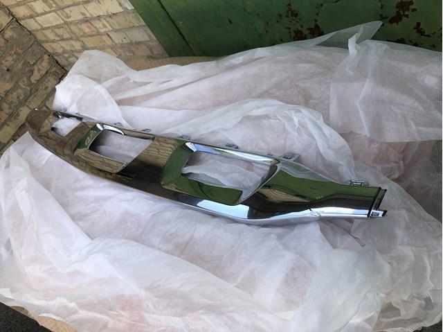 Купити A2538852404 Mercedes 