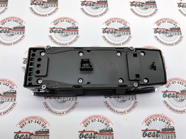 Купити A1669054300649107 Mercedes 
