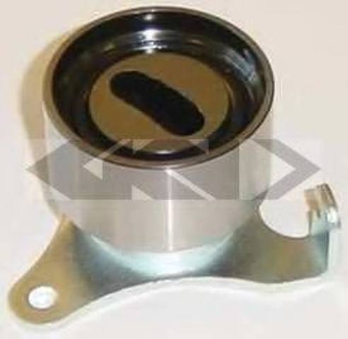 Купити PU255037RR1DV Koyo Натяжний ролик