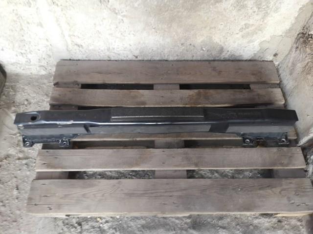 Балка бампера заднього Fiat/Alfa/Lancia 51845134 ціна, від 13.90 USD