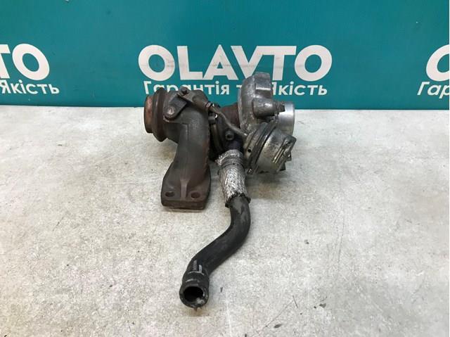  4917356203 Peugeot/Citroen