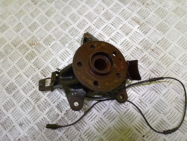  Mercedes A4473320201 ціна, від 142.25 USD