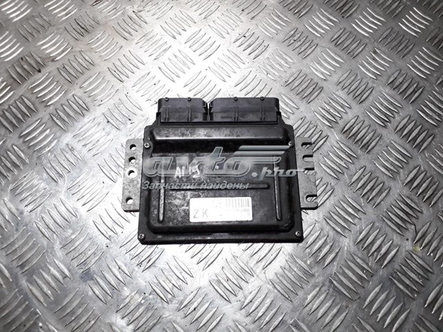 MEC32100 Nissan/Infiniti 