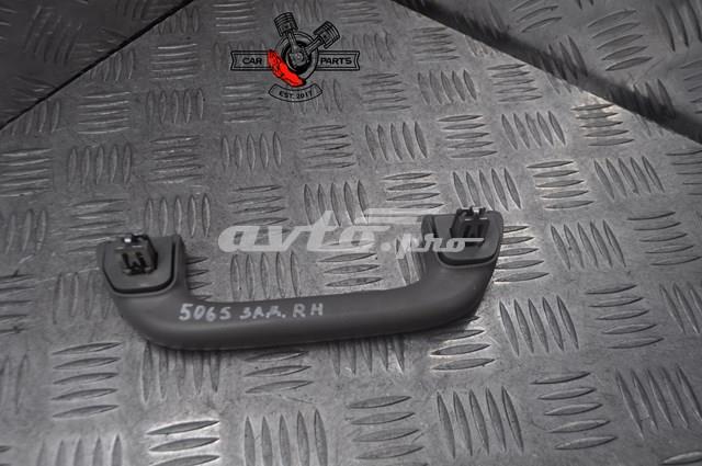  Honda 83240SNAA01YD ціна, від 1.71 USD
