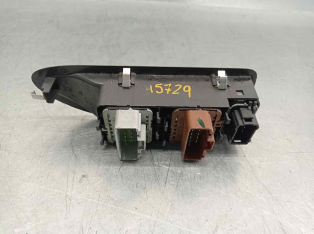  Renault (RVI) 8200397297 ціна, від 31.67 USD