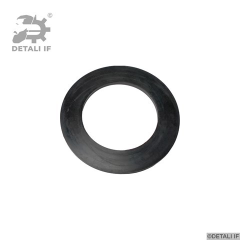 Прокладка кришки горловини, маслозаливної Detali IF DF14083 ціна, від 1.17 USD