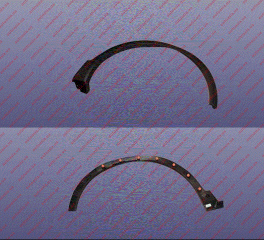  Chery 609000303AA ціна, від 12.67 USD