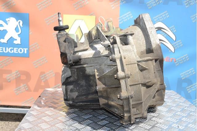 Купити PK5021 Renault (RVI) 