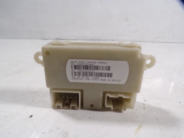  Fiat/Alfa/Lancia K68079910AB ціна, від 23.14 USD