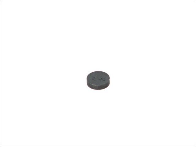 030976 Metelli Шайба регулювальна