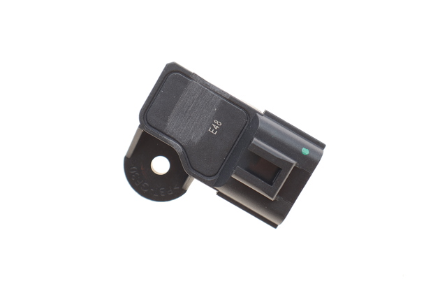 ADBP720042 Blue Print Датчик наддува