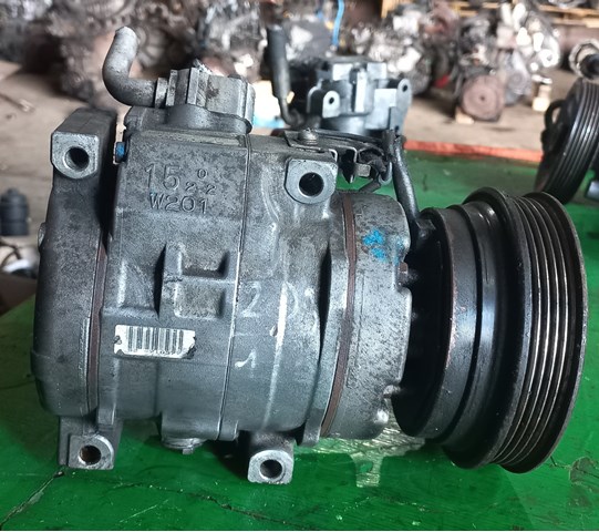  4472203435 Denso