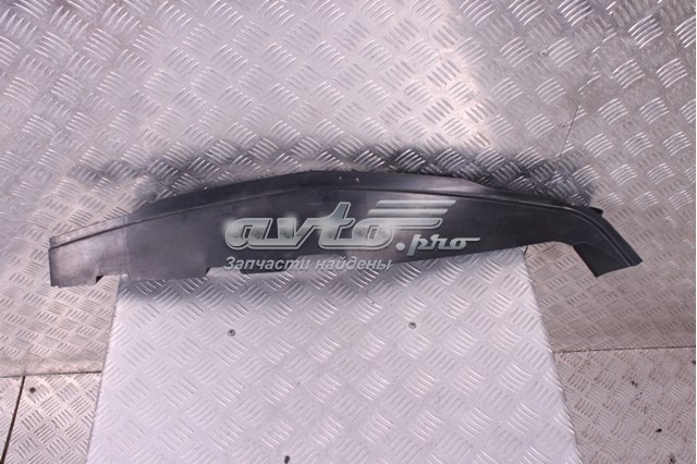 1360A048 Mitsubishi 