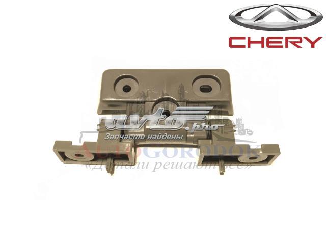 Купити T115305860 Chery 