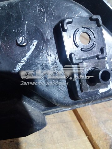  Ford DS7317E851 ціна, від 6.33 USD