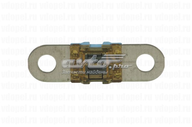 Купити 13133870 General Motors 