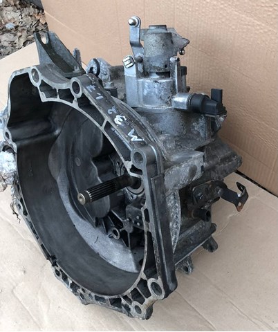  General Motors 55575539