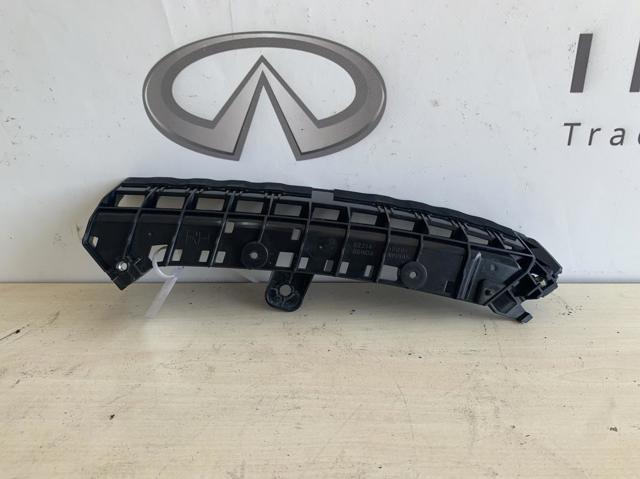  622146GW0A Nissan/Infiniti