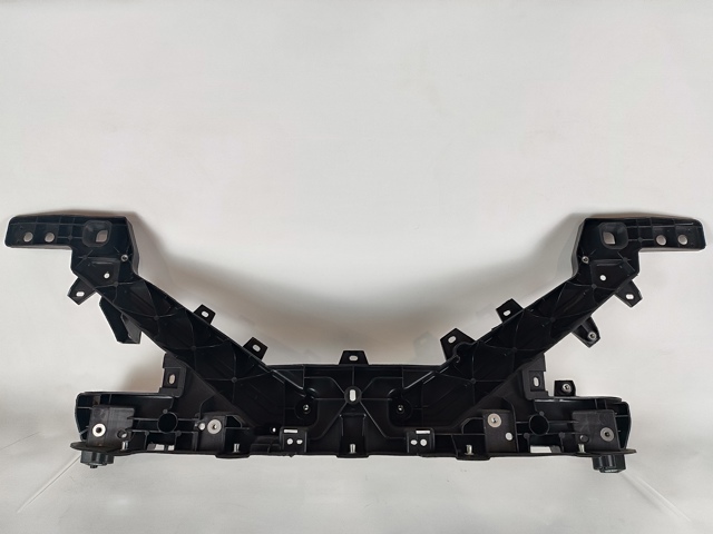 Панель передня Tesla 171174300F ціна, від 59.49 USD