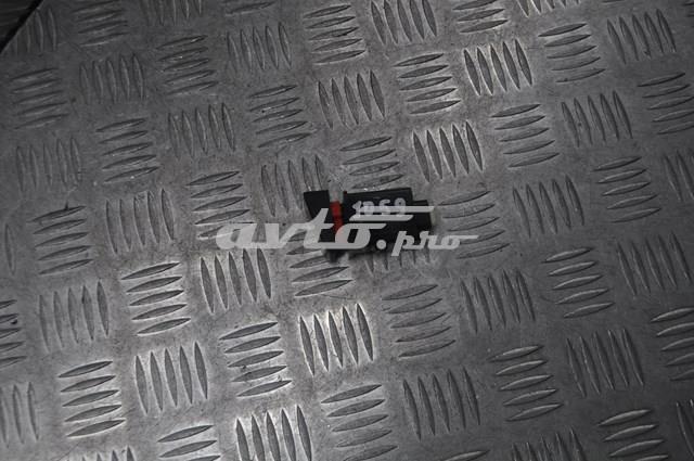 93790D4000 Hyundai/Kia 