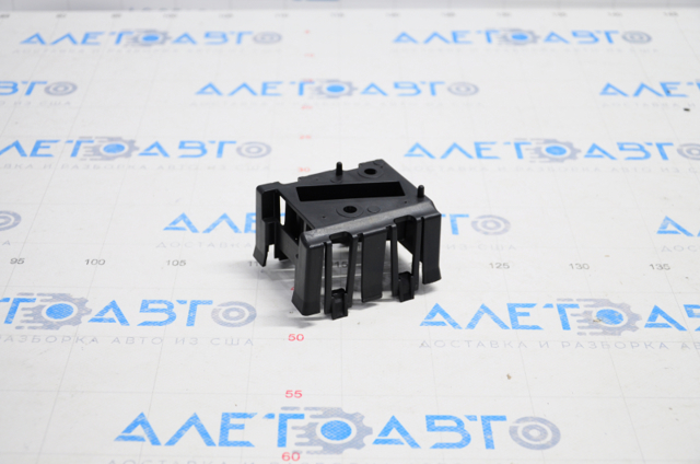 Кронштейн радара круїз контролю (дистроніка) FPS FP8502982