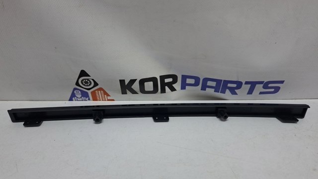  Hyundai/Kia 865A1KL000 ціна, від 3.28 USD