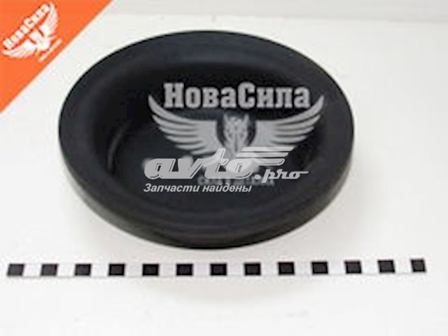 RD09524D Rider Мембрана гальмівної камери