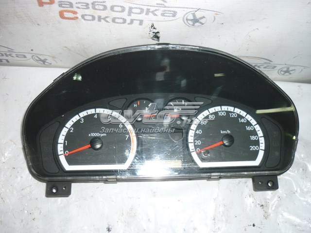 Торпедо General Motors 96652430 ціна, від 38.81 USD