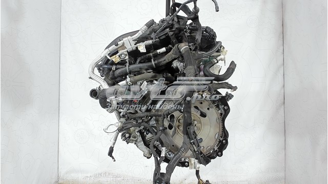  Chrysler 68229651AA ціна, від 231.09 USD