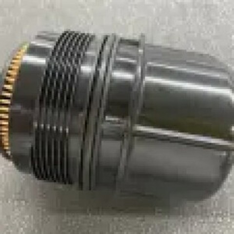 Кришка масляного фільтра Chrysler 68507598AA ціна, від 17.63 USD