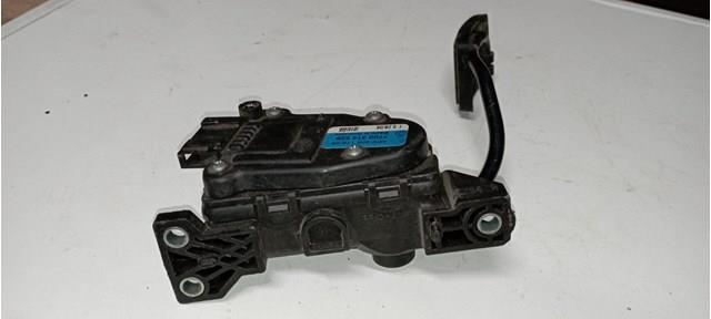 7700314526 Renault (RVI) 