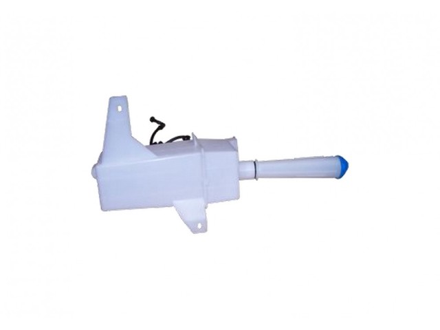  Chery B115207110 ціна, від 27.84 USD