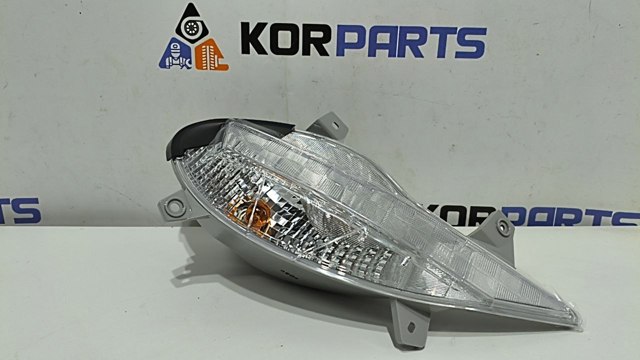 Купити 92304GI000 Hyundai/Kia 