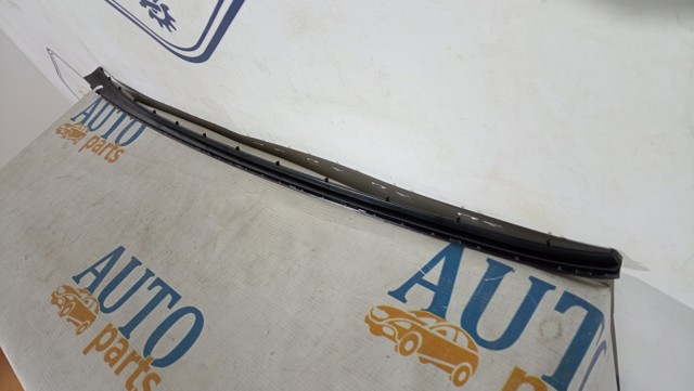 Купити BM51A03179 Ford 