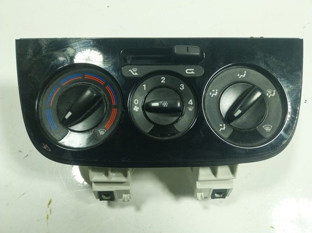  Fiat/Alfa/Lancia 735525783