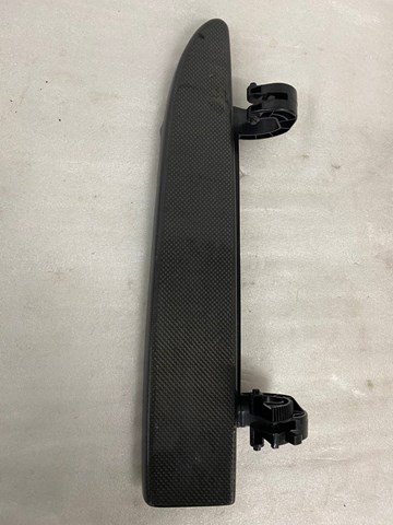  Porsche 99755598900A35 ціна, від 2440.96 USD