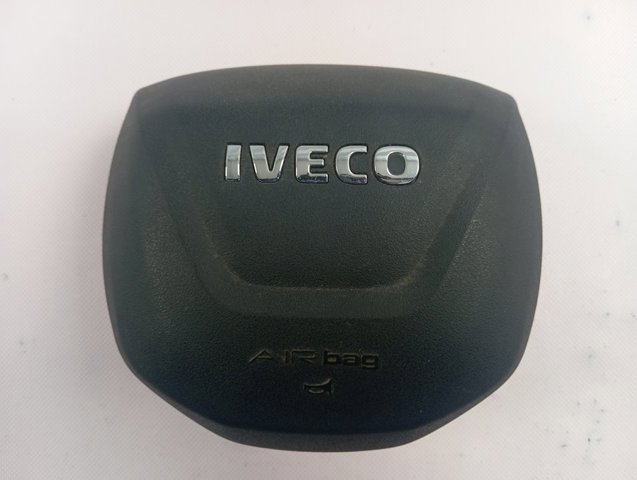  5802279482 Iveco