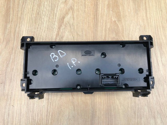  Land Rover LR067189 ціна, від 141.99 USD
