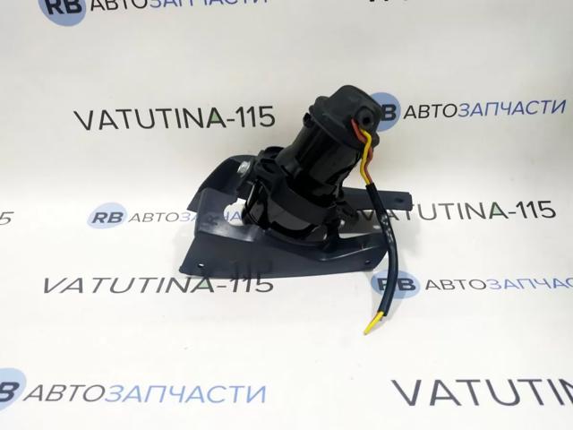 4403H2E Depo/Loro/Abakus Туманка права