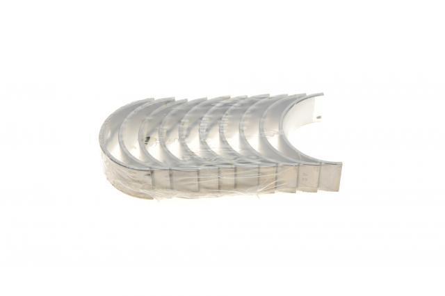 Купити MB5804SM025 King 