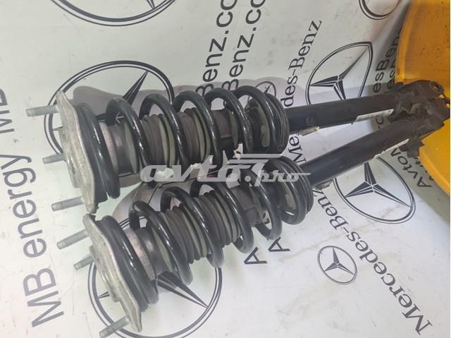  Mercedes A2053201813 ціна, від 105.53 USD