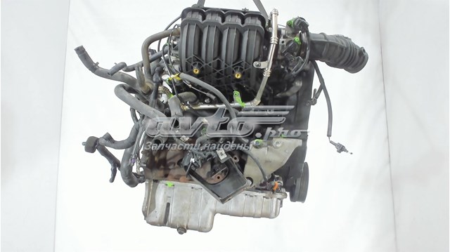  96475748 General Motors