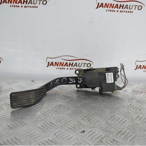 Купити 327264A700 Hyundai/Kia 