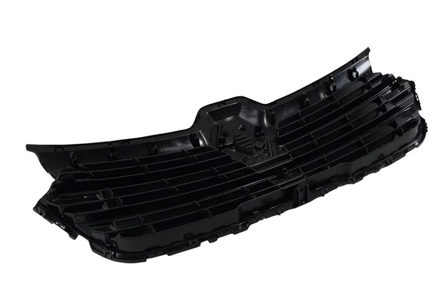 623104956R Renault (RVI) Решітка радіатора