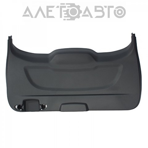  Ford CJ5Z7842906BA ціна, від 31.67 USD