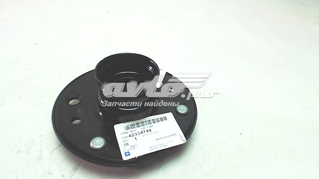 Купити 95247220 General Motors 