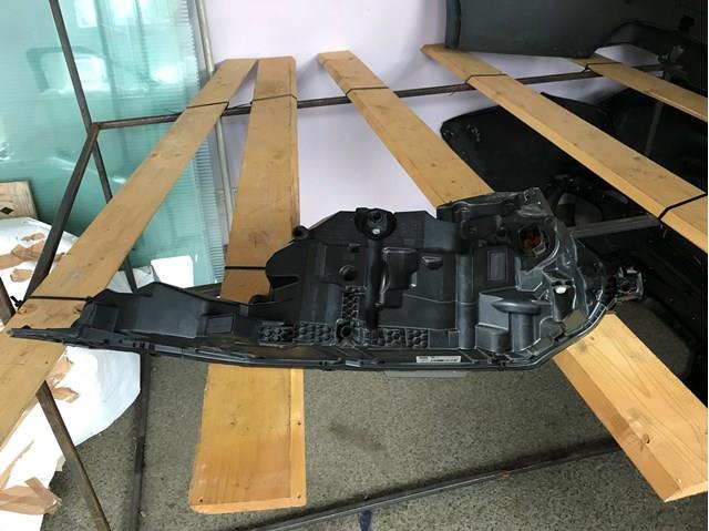  LR150092 Land Rover