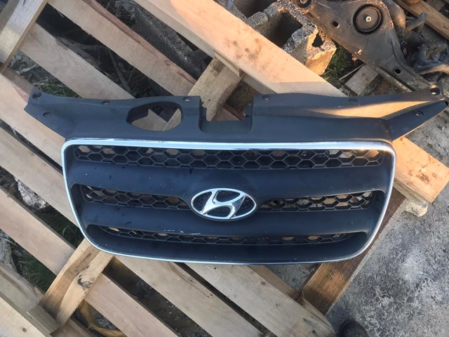  Hyundai/Kia E865612B010