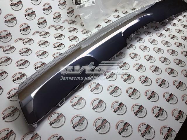 Купити A1678857500 Mercedes 