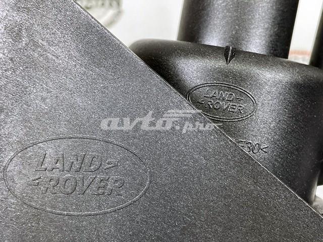 Купити LR062085 Land Rover Корпус термостата